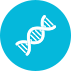 Human Genetics & Gene Therapy