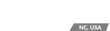 OmniBRx Biotechnologies
